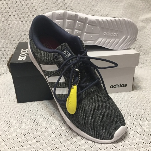 cf qt racer